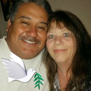 Meet your Posher, Martin